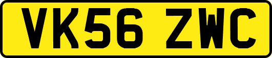VK56ZWC