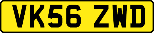 VK56ZWD