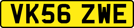 VK56ZWE