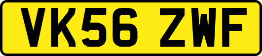 VK56ZWF