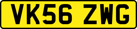 VK56ZWG
