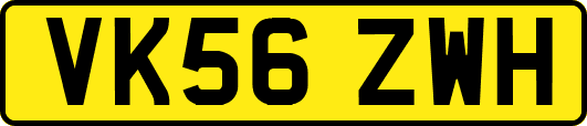 VK56ZWH