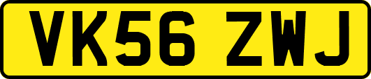 VK56ZWJ