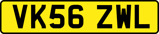 VK56ZWL