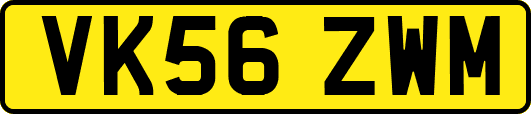 VK56ZWM