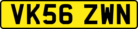 VK56ZWN