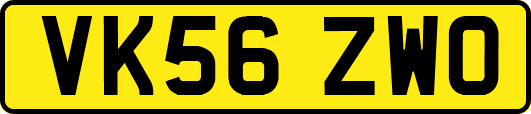 VK56ZWO