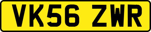 VK56ZWR