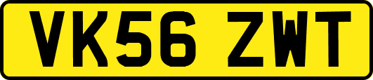 VK56ZWT
