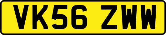 VK56ZWW