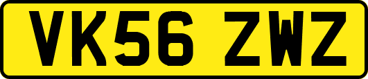 VK56ZWZ