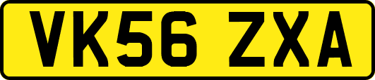VK56ZXA