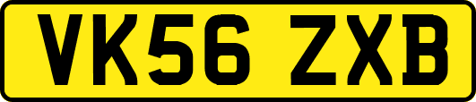 VK56ZXB