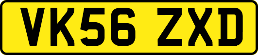 VK56ZXD