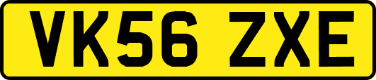 VK56ZXE