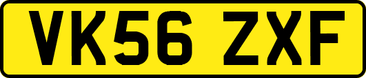VK56ZXF