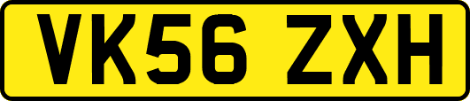 VK56ZXH