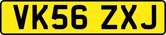 VK56ZXJ