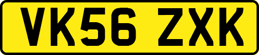 VK56ZXK