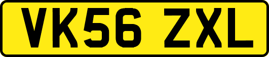 VK56ZXL