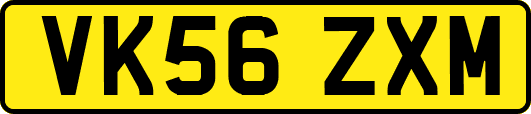 VK56ZXM