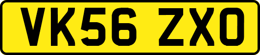 VK56ZXO