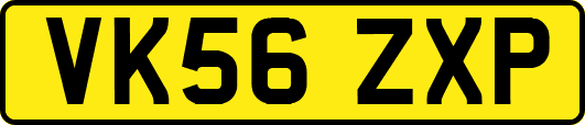 VK56ZXP
