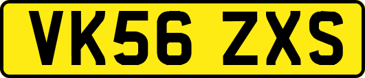 VK56ZXS