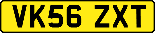 VK56ZXT