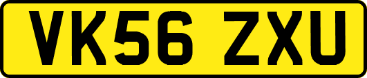 VK56ZXU