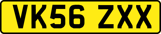 VK56ZXX