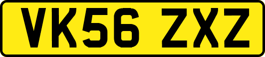 VK56ZXZ