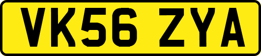 VK56ZYA