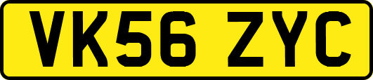 VK56ZYC