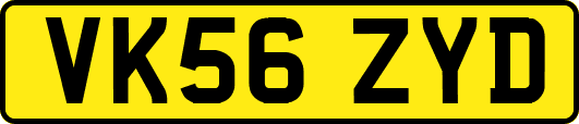 VK56ZYD