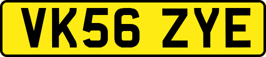 VK56ZYE