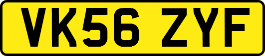 VK56ZYF