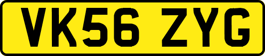 VK56ZYG