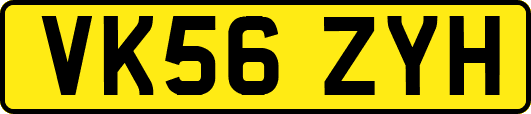 VK56ZYH