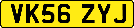 VK56ZYJ