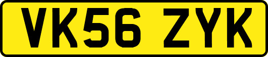 VK56ZYK