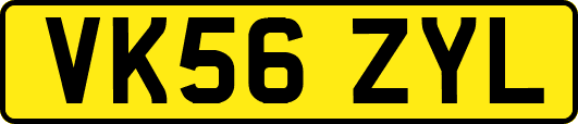 VK56ZYL