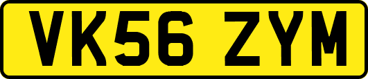 VK56ZYM