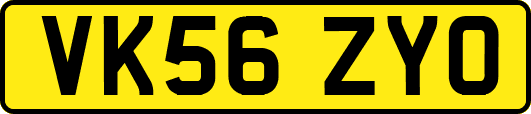 VK56ZYO