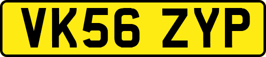 VK56ZYP