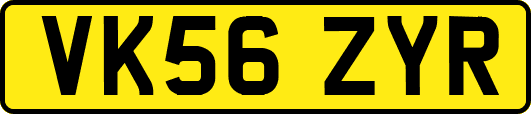 VK56ZYR