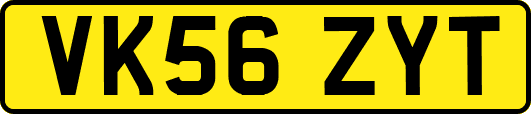 VK56ZYT