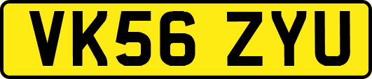 VK56ZYU