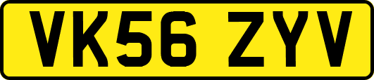VK56ZYV