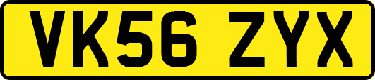VK56ZYX